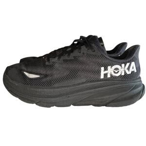 ***SOLD*** Hoka One One Clifton 9 GTX Athletic Running Sneaker Shoes Size 11.5D